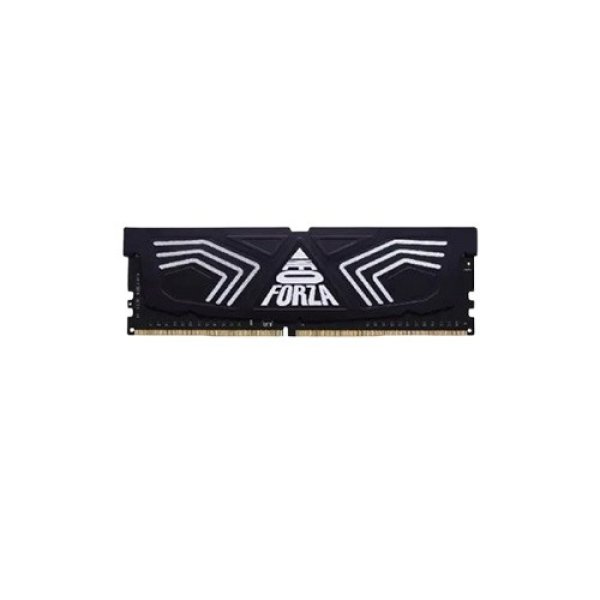 Neo Forza NMUD480E82 DDR4 8GB 3200MHz Desktop Ram